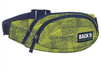 Opakowanie Torba na biodra A45 BackUp DERFORM