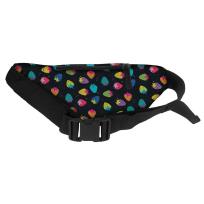 Opakowanie Torba na biodra BackUP 2 model A 05