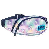 Opakowanie Torba na biodra BackUP 2 model A 15