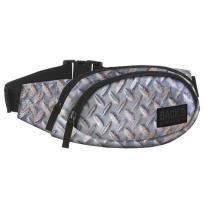 Opakowanie Torba na biodra BackUP 2 model A 42