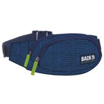 Opakowanie Torba na biodra BackUP 2 model A 44