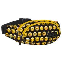 Opakowanie Torba na biodra Backup 2 model A Emoji 86
