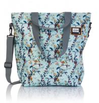 Opakowanie Torba na ramię HD-248 Head 3 ASTRA