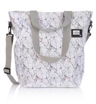 Opakowanie Torba na ramię HD-321 Head 3 ASTRA