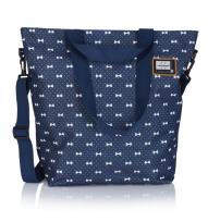 Opakowanie Torba na ramię HD-339