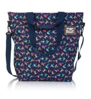 Opakowanie Torba na ramię HS-47