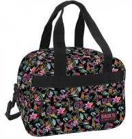 Opakowanie Torba podróżna A36 BackUp DERFORM