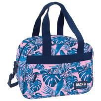 Opakowanie Torba podróżna BackUP model A 20