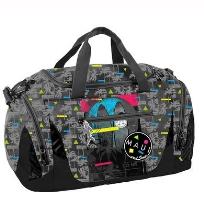 Opakowanie Torba sportowa Maui and Sons MAUC-019 PASO