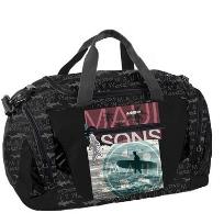 Opakowanie Torba sportowa Maui and Sons MAUI-019 PASO