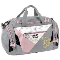 Opakowanie Torba sportowa Minnie DISA-019 PASO