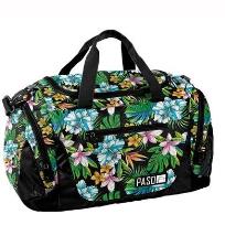 Opakowanie Torba sportowa PPLH19-019 PASO