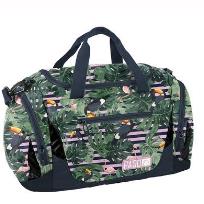 Opakowanie Torba sportowa PPMS19-019 PASO