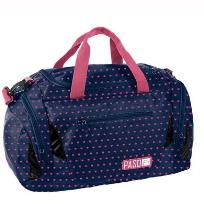 Opakowanie Torba sportowa PPMW19-019 PASO