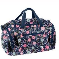 Opakowanie Torba sportowa PPMZ19-019 PASO