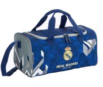 Opakowanie Torba treningowa RM-175 Real Madrid Color 5 ASTRA