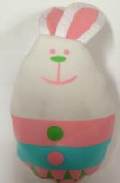 Opakowanie Torba wielokrotnego użytku AVANTI