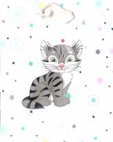 Opakowanie Torebka całoroczna TCD-0 AVANTI