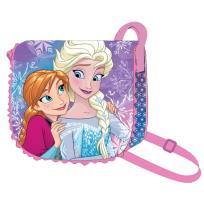 Opakowanie TOREBKA NA RAMIĘ FROZEN 185561770