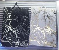 Opakowanie Torebka upominkowa WK 0561 XL