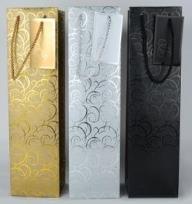 Opakowanie Torebka upominkowa WK 0670 B