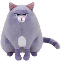 Opakowanie Ty The Secret Life of Pets - Chloe