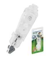 Opakowanie Wkład do korektorów Oval w taśmie 5mm x 6m