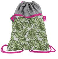 Opakowanie Worek na buty BAL-713 PASO