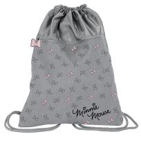 Opakowanie Worek na buty DISD-713 PASO