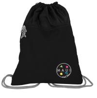 Opakowanie Worek na buty Maui and Sons MAUA-713 PASO