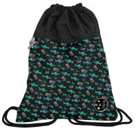 Opakowanie Worek na buty Maui and Sons MAUE-713 PASO