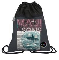 Opakowanie Worek na buty Maui and Sons MAUI-713 PASO