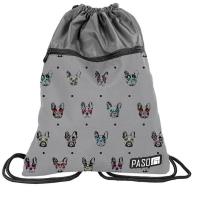 Opakowanie Worek na buty PPBB19-713 PASO