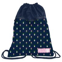 Opakowanie Worek na buty PPMN19-713 PASO