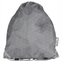 Opakowanie Worek na buty PPMQ19-712 PASO