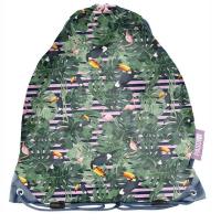 Opakowanie Worek na buty PPMS19-712 PASO