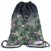 Opakowanie Worek na buty PPMS19-713 PASO