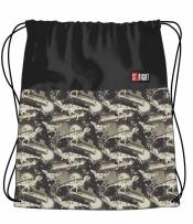 Opakowanie Worek na obuwie Dinozaury