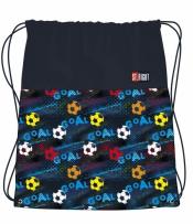 Opakowanie Worek na obuwie Gol