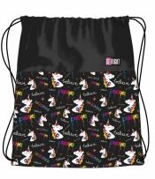 Opakowanie Worek na obuwie Jednorożce