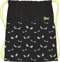 Opakowanie Worek na obuwie Oczy