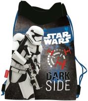 Opakowanie Worek na obuwie Star Wars VIII