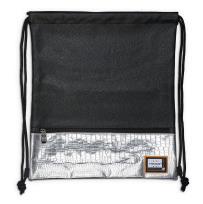 Opakowanie Worek na plecy Fashion HD-354 Head 3 ASTRA