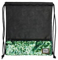 Opakowanie Worek na plecy Hash Fashion HS-135