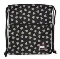 Opakowanie Worek na plecy HD-342 Head 3 ASTRA