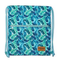 Opakowanie Worek na plecy HD-356 Head 3 ASTRA