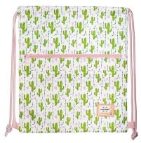 Opakowanie Worek na plecy HD-357 Head 3 ASTRA