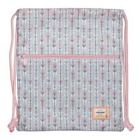 Opakowanie Worek na plecy HD-390 Head 3