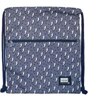 Opakowanie Worek na plecy HD-391 Head 3