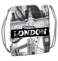 Opakowanie Worek na ramię STK London